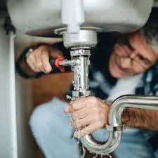 Best 24/7 Emergency Plumbing Services  in USA